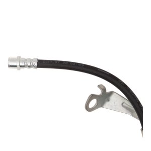 Buick Regal Brake Hose - Front-L - R1 Concepts - `13-`19